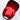Red-Light Hat