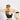 Fascia Stretch Bar
