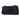 Medical Steel Knee Brace