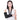 Adjustable Elbow Brace