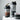 Protein Shaker
