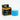 Sports-Tape