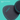 Wireless Stim Pod