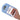 Xiangshan Grip Force Gauge