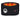 Red-Light Heated Back Wrap