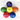 Fitness PU Ball