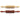 Wood-Stick Roller