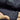 Breathable Fingerless Weightlifting Fitness Sports Gloves