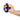 RR-5 Finger Gripper