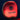 Boxing Foot Target