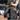 Forearm/Bicep Trainer