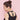 Smart Posture Corrector