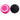 Electric Fascia Ball