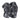 Electric Heating Knee Pads