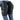 Electric Heating Knee Pads