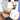 IASTM Therapy Massage Tools Deep Tissue Massage Fascia Recovery Muscle Mssager Guasha