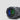 Electric Foam Roller