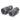 Electric Foam Roller