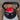 Customizable Adjustable Weight Kettlebell