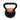 Customizable Adjustable Weight Kettlebell