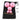 Fitness Massage Ball