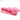 Fitness Massage Ball