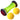 Three-Piece Fascia Ball