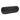 Chiropractic Roller