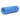 Chiropractic Roller