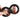 Multifunctional Hand Trainer