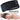 Wireless Bluetooth Sleep Headband