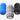 Electric Foam Roller