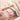 Massage Heat Relief