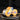 Abdominal Intelligent Timing Wheel