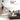 Treadmill Q22-2A