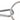 Chained Neck Trainer