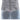 Exercise waist protection fitness equipment