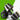Detachable Dumbell Bar