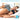 Wireless Bluetooth Sleep Headband