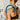 Back Acupoint Hook