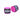 Boxing Wrap 5M