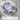 Abdominal Intelligent Timing Wheel