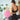 Yoga Dumbbell