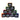 Boxing Wrap 5M