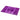 Yoga Pain Pressure Plate