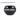 Metal Wrist Ball Fitness Gyro Arm Strength Muscle Training