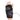 USB Wrist Massager