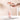 Glass Water Bottle With Tea Infuser Filter