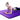 Non-Slip Mat