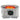 Massage Red-Light Heating Back Support